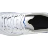 Monarcida NEO II SW KL “White Blue”