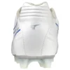 Monarcida NEO II SW KL “White Blue”