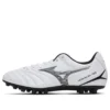 Monarcida Neo III Select AG “White Black”