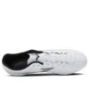 Monarcida Neo III Select AG “White Black”