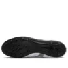 Monarcida Neo III Select AG “White Black”