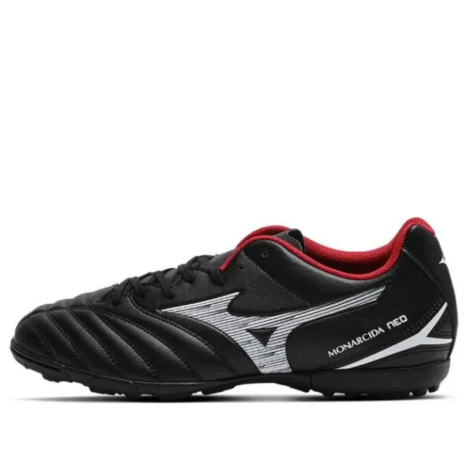 Monarcida Neo III Select AS “Black”