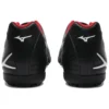 Monarcida Neo III Select AS “Black”
