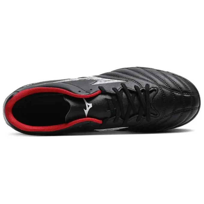 Monarcida Neo III Select AS “Black”