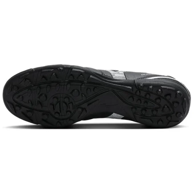 Monarcida Neo III Select AS “Black”