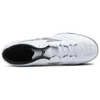Monarcida Neo III Select AS “White”