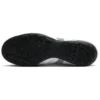 Monarcida Neo III Select AS “White”