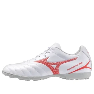 Monarcida NEO III SELECT AS “White Red”