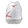Monarcida NEO III SELECT AS “White Red”