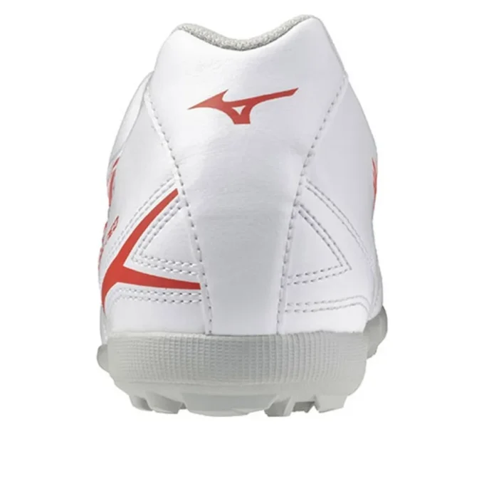 Monarcida NEO III SELECT AS “White Red”