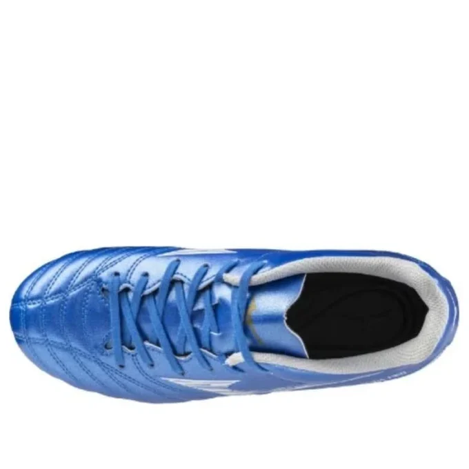 MONARCIDA NEO III SELECT JR “Blue”
