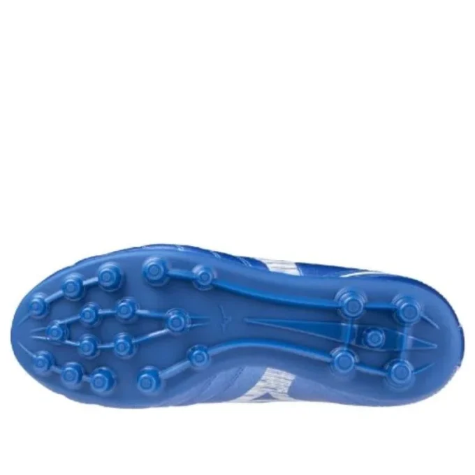 MONARCIDA NEO III SELECT JR “Blue”