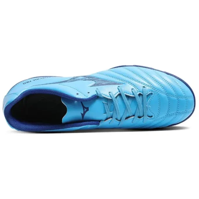 Monarcida Neo III Serect AS “Blue”
