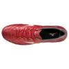 Monarcida NEO IIJAPAN Passion “Red White”