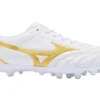 Monarcida Neo Select Ag “White Gold”