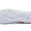 Monarcida Neo Select Ag “White Gold”