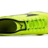 Monarcida Neo Select AS “Green”