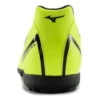 Monarcida Neo Select AS “Green”