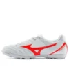 Monarcida Neo Select AS “White”