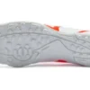 Monarcida Neo Select AS “White”