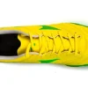 Monarcida Neo Select As “Yellow Green”
