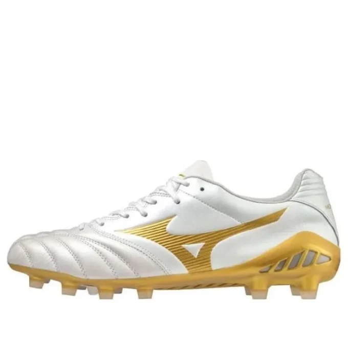 Monarcida Neo2 II Elite “White”