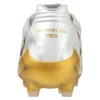 Monarcida Neo2 II Elite “White”