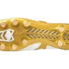 Monarcida Neo2 II Elite “White”