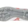 Monarcida Neo3 III Select AG “White Red”