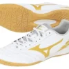 Monarcida Pro “White Gold”