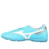 Morelia 2 AS “Blue White”