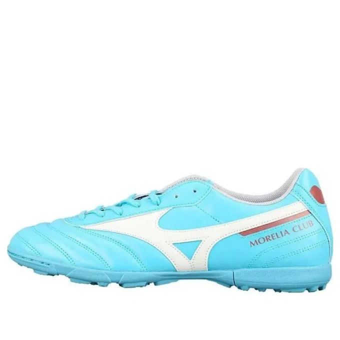 Morelia 2 AS “Blue White”