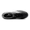 MORELIA 2 CLUB AS “Black Silver”