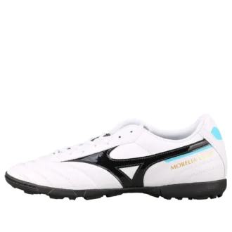 Morelia 2 Club AS “White Black”