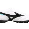 Morelia 2 Club AS “White Black”