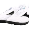 Morelia 2 Club AS “White Black”