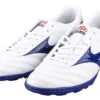 Morelia 2 Club AS “White Blue”
