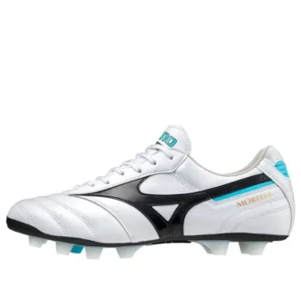 Morelia 2 Elite