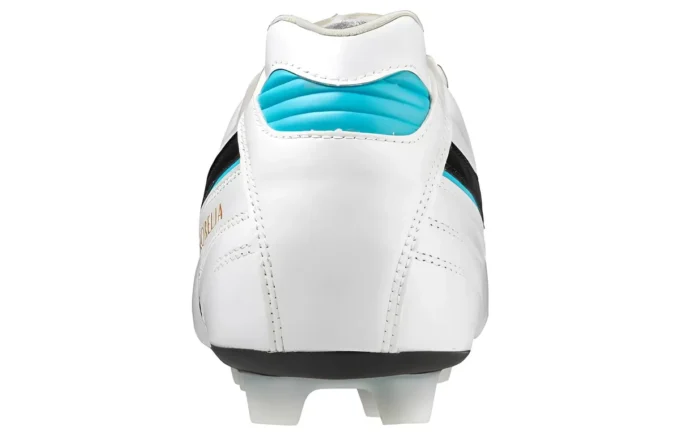 Morelia 2 Elite