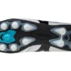 Morelia 2 Elite