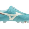 Morelia 2 Japan “Blue Curacao”