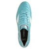 Morelia 2 Japan “Blue Curacao”