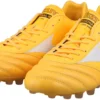Morelia 2 Pro AG