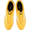 Morelia 2 Pro AG