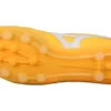Morelia 2 Pro AG