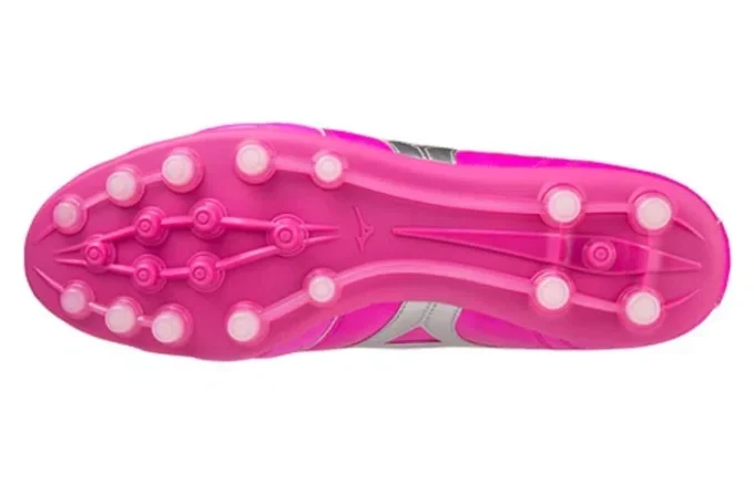 Morelia 2 Pro AG “Fuchsia”