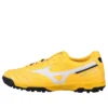 Morelia 2 Pro AS