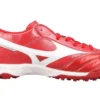 Morelia 2 Pro AS