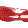 Morelia 2 Pro AS