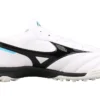 Morelia 2 Pro AS “White Black”